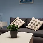 L&M Room