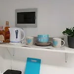 L&M Room